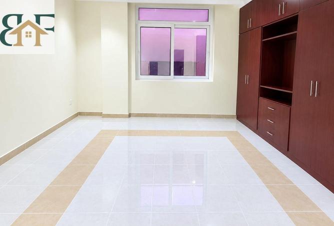 62125108 - Property Main Image