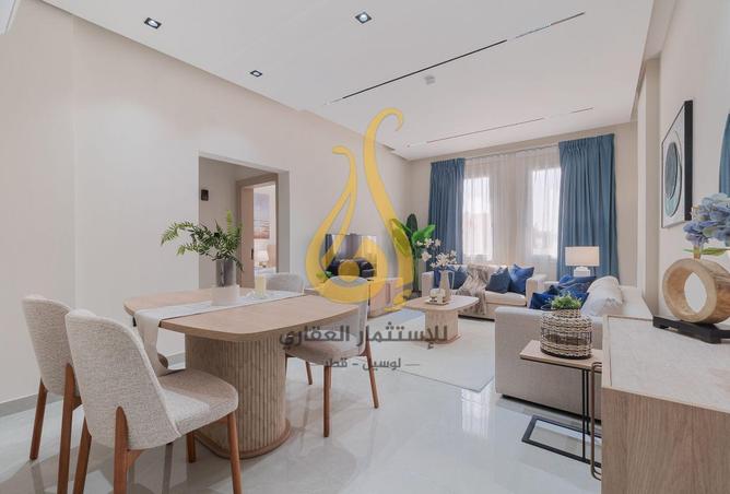 54103029 - Property Main Image