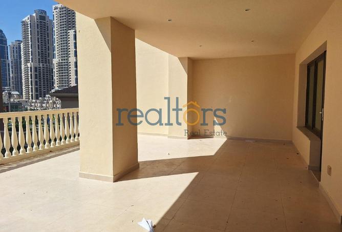 1024188 - الصورة الرئيسية للعقار