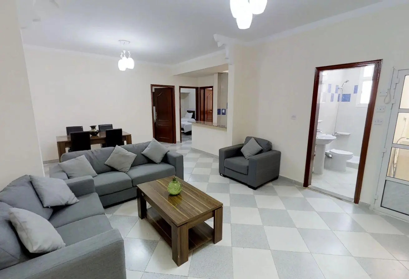 58093286 - الصورة الرئيسية للعقار