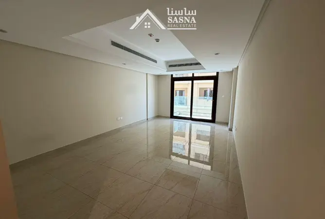 56264868 - Property Image 3