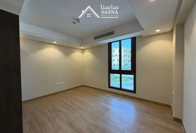 56264868 - Property Image 2