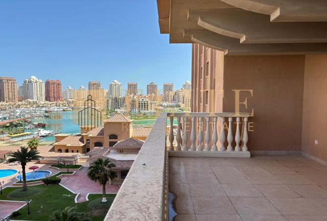 53473205 - Property Main Image