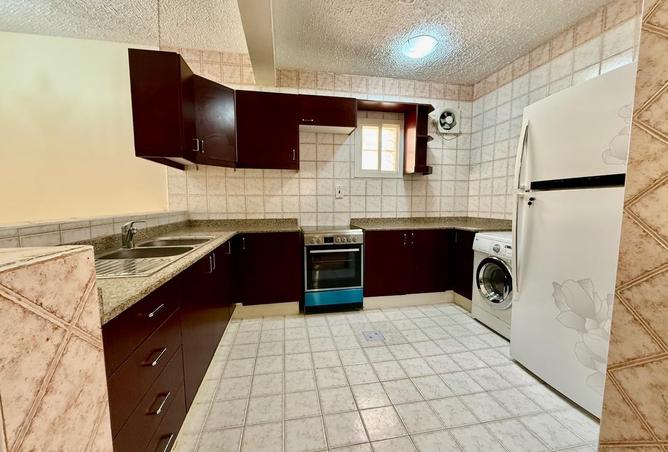 52594077 - Property Image 2