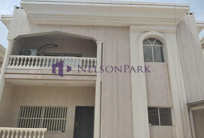 51379929 - صورة العقار 3