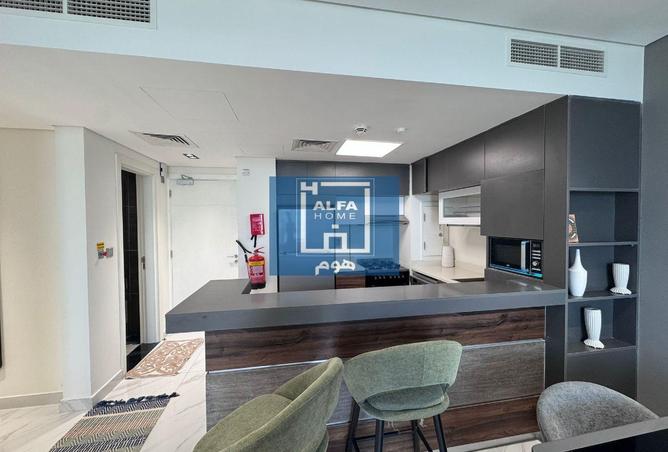 52863247 - Property Image 3