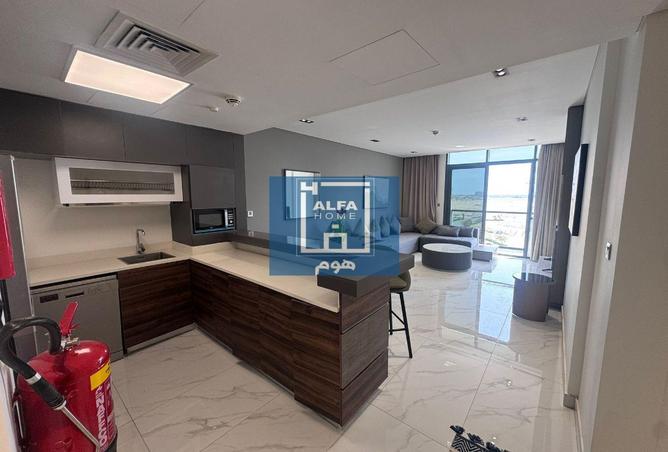 52863247 - Property Image 2