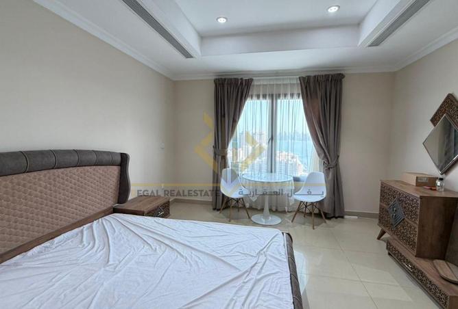 55227301 - صورة العقار 2