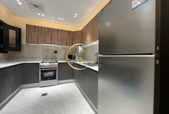 53861314 - Property Image 3