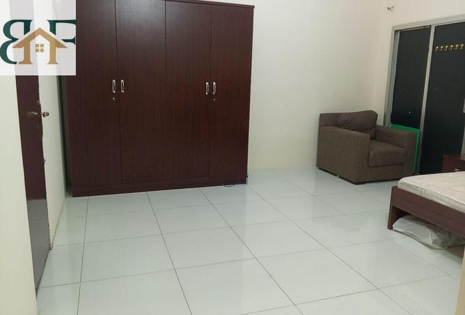 61389689 - Property Image 3