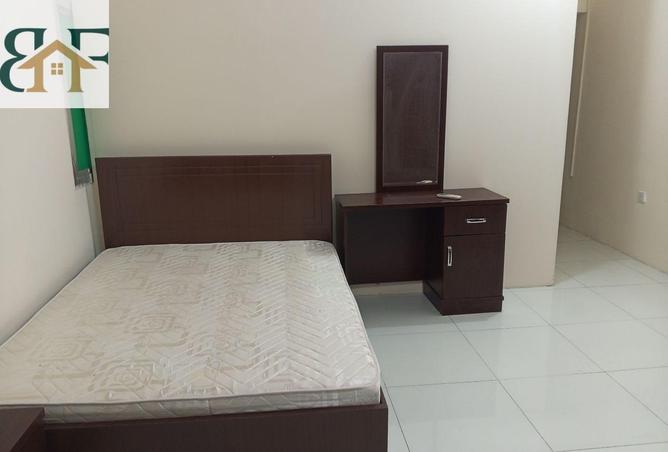 61389689 - Property Main Image