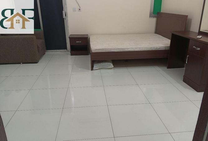 61389689 - Property Image 2