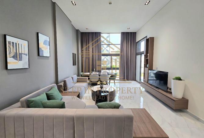 61112936 - Property Image 3