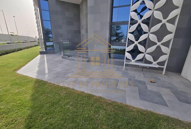 61112936 - Property Main Image