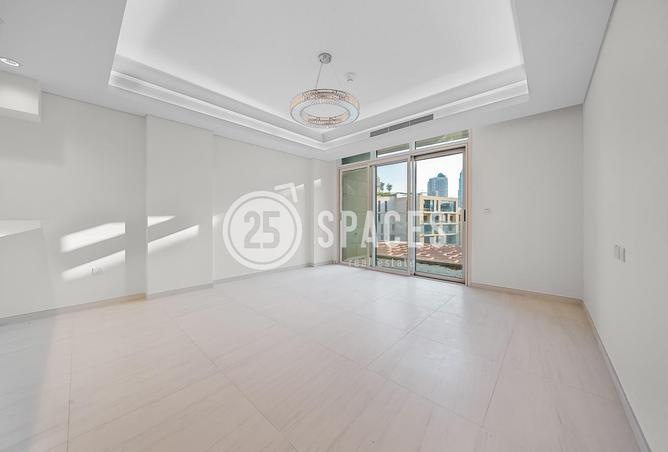 52544494 - صورة العقار 2