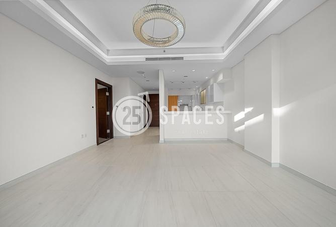 52544494 - صورة العقار 3