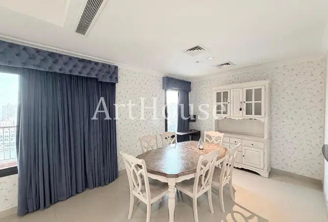 63191281 - Property Image 3