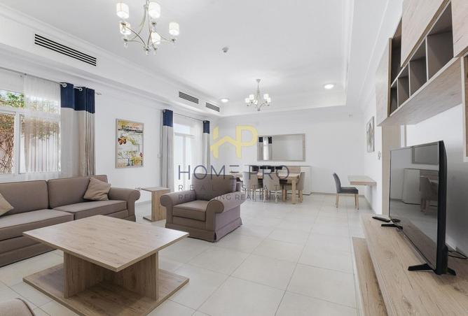 51237543 - Property Image 3