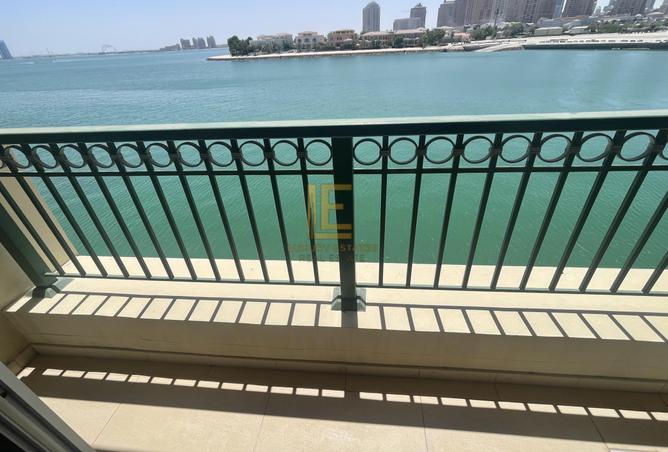 56416352 - Property Main Image