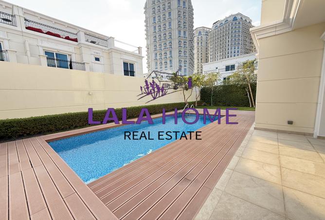 1016451 - Property Image 3