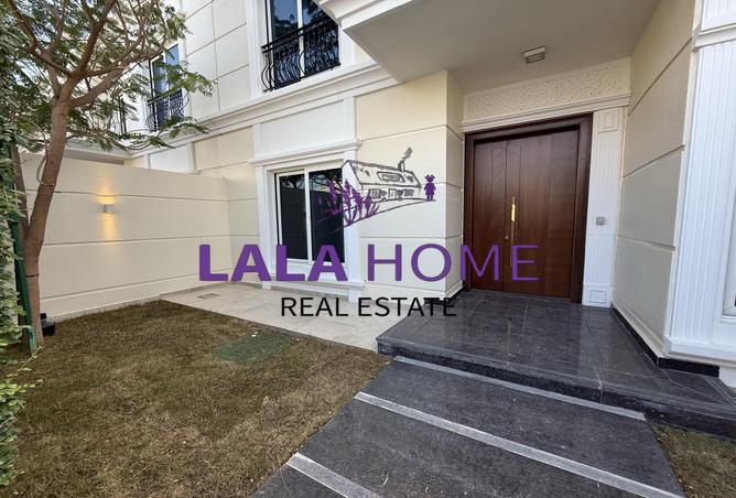 1016451 - Property Image 2