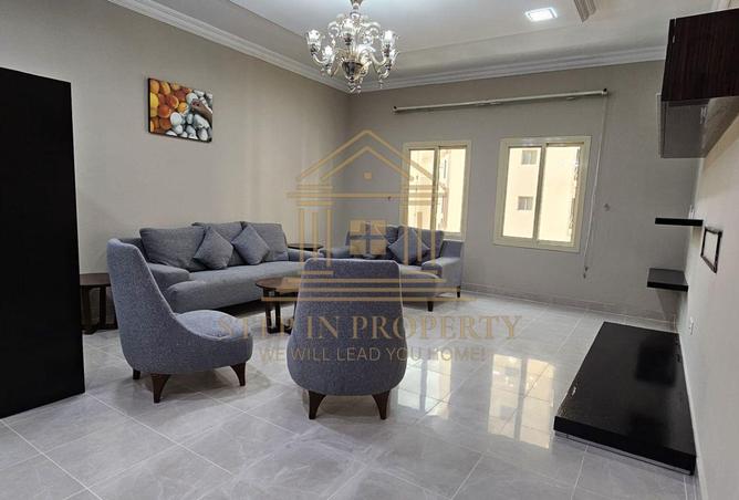 61395039 - Property Main Image