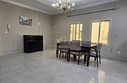 Apartment - 1 - 2 for rent in EB23 - Musheireb - Musheireb - Doha Apartment - 1 - 2 for rent in EB23 - Musheireb - Musheireb - Doha