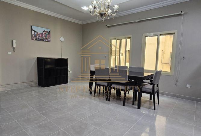 61395039 - Property Image 2