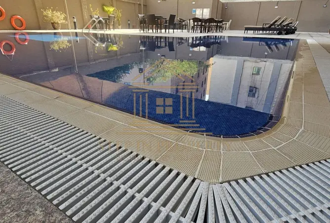 61395039 - Property Image 3