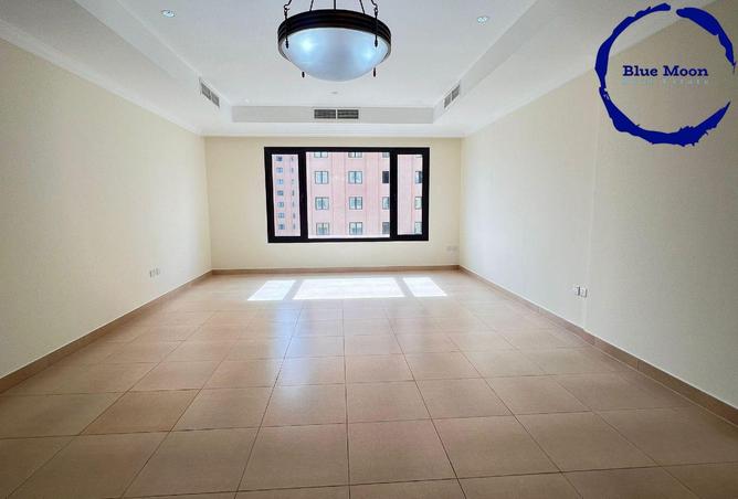 1014846 - Property Image 3