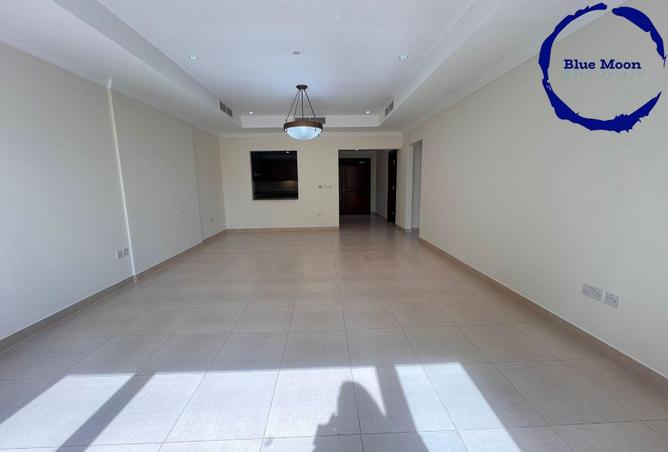 1014846 - Property Image 2