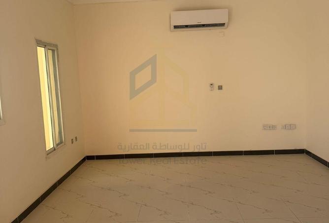 57139844 - Property Main Image
