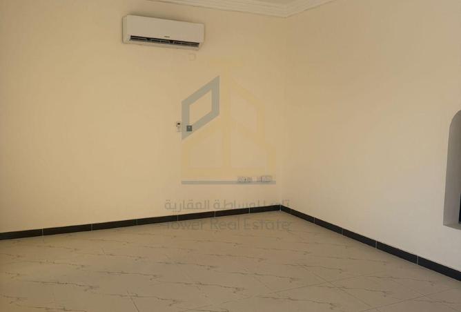 57139844 - Property Image 2