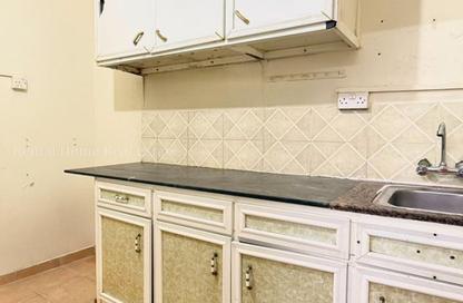 Villa - 1 Bedroom - 1 Bathroom for rent in Al Thumama - Al Thumama - Doha Villa - 1 Bedroom - 1 Bathroom for rent in Al Thumama - Al Thumama - Doha