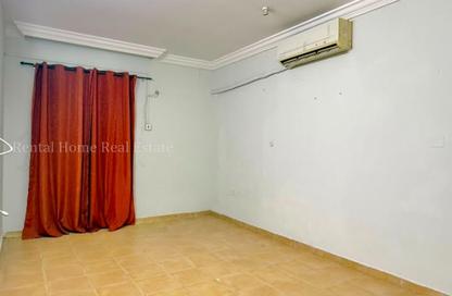 Villa - 1 Bedroom - 1 Bathroom for rent in Al Thumama - Al Thumama - Doha Villa - 1 Bedroom - 1 Bathroom for rent in Al Thumama - Al Thumama - Doha