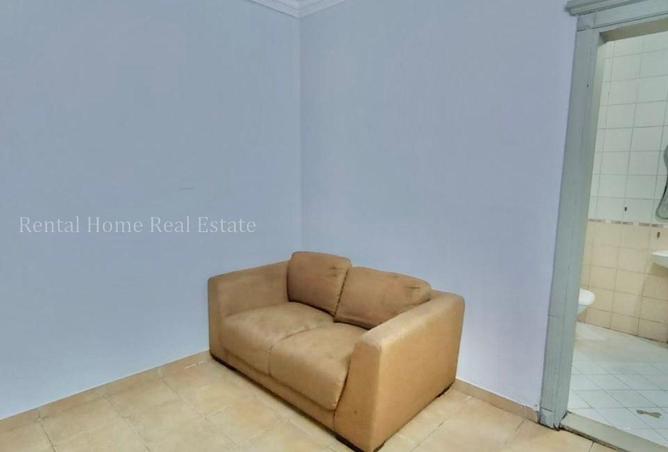 52043504 - صورة العقار 3