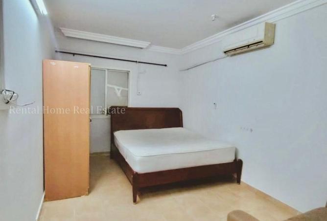 52043504 - الصورة الرئيسية للعقار