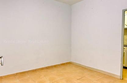 Villa - 1 Bedroom - 1 Bathroom for rent in Al Thumama - Al Thumama - Doha