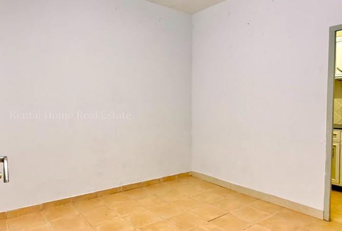 52043504 - Property Image 2