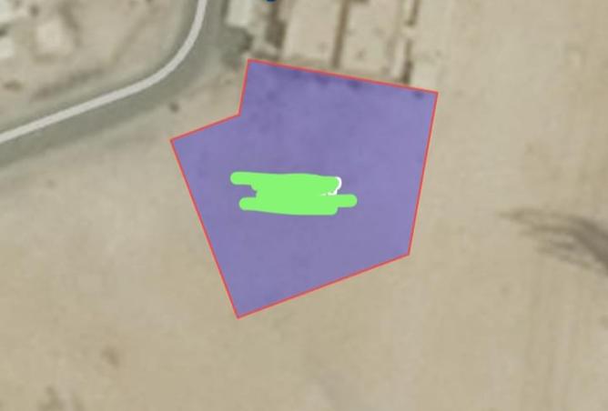 992561 - الصورة الرئيسية للعقار