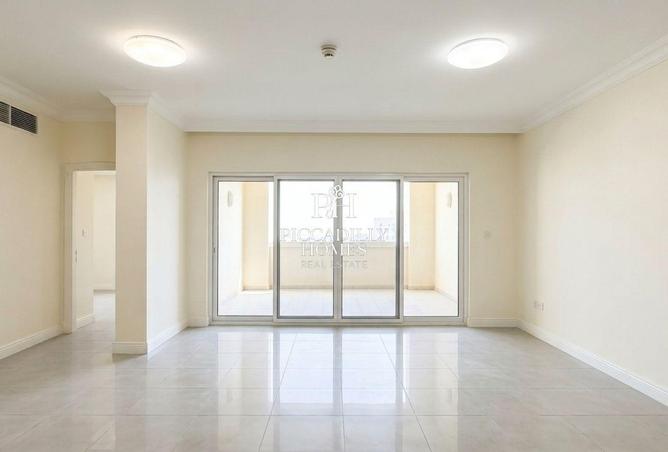 56267598 - Property Main Image