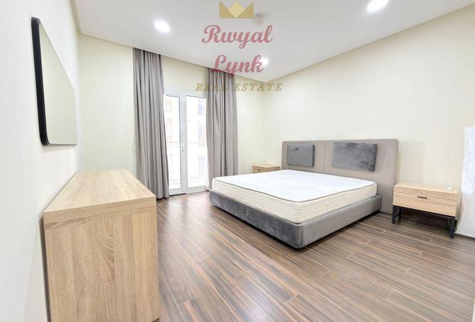 53474180 - الصورة الرئيسية للعقار