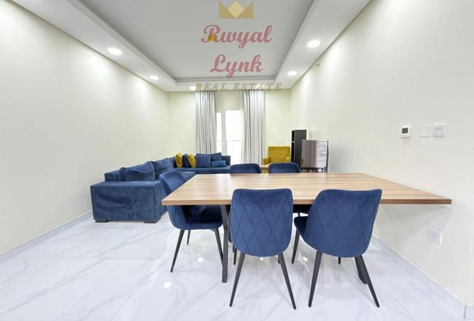 53474180 - صورة العقار 2