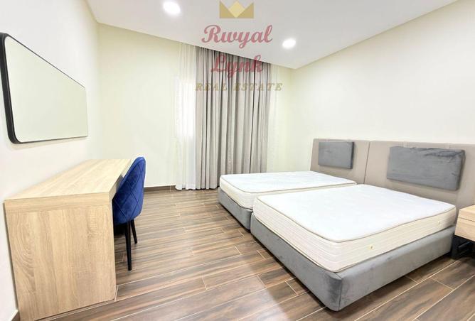 53474180 - صورة العقار 3