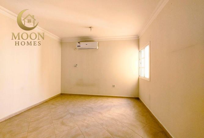 1020776 - Property Image 3