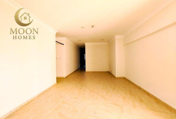 1020776 - Property Image 2