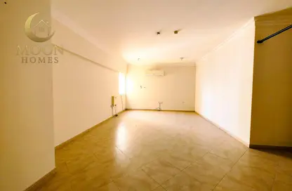 Apartment - 2 Bedrooms - 2 Bathrooms for rent in Najma Street - Najma - Doha Apartment - 2 Bedrooms - 2 Bathrooms for rent in Najma Street - Najma - Doha