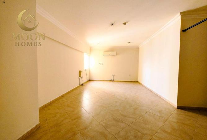 1020776 - Property Main Image