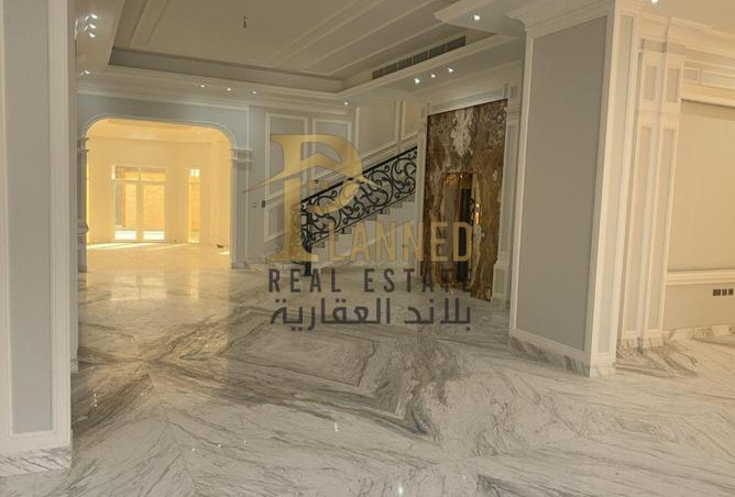 998620 - صورة العقار 3