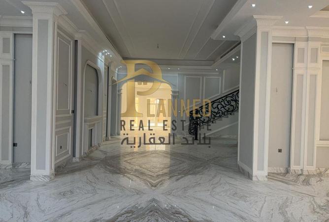 998620 - صورة العقار 2